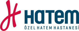 Referans 14 Referans 14